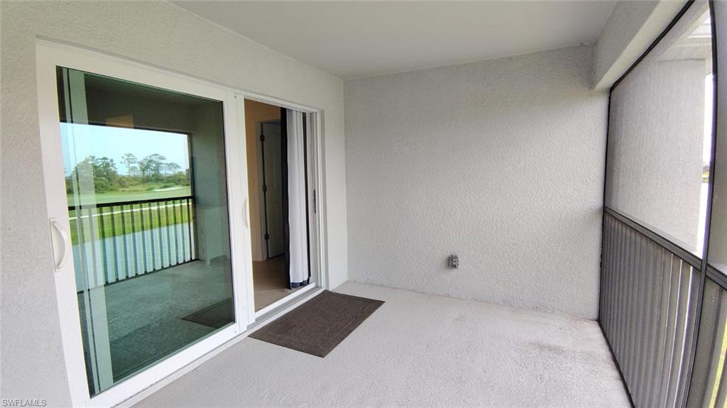 12390 Wellen Golf St # 202 Property Photo 27
