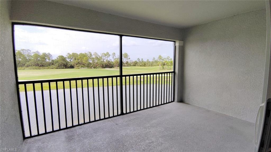12390 Wellen Golf St # 202 Property Photo 29