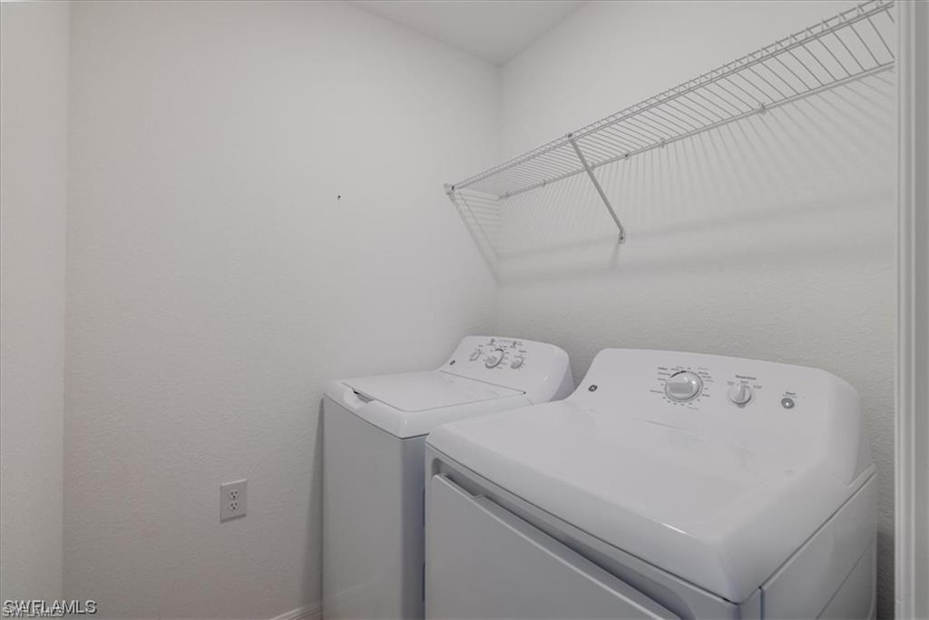 12390 Wellen Golf St # 202 Property Photo 30