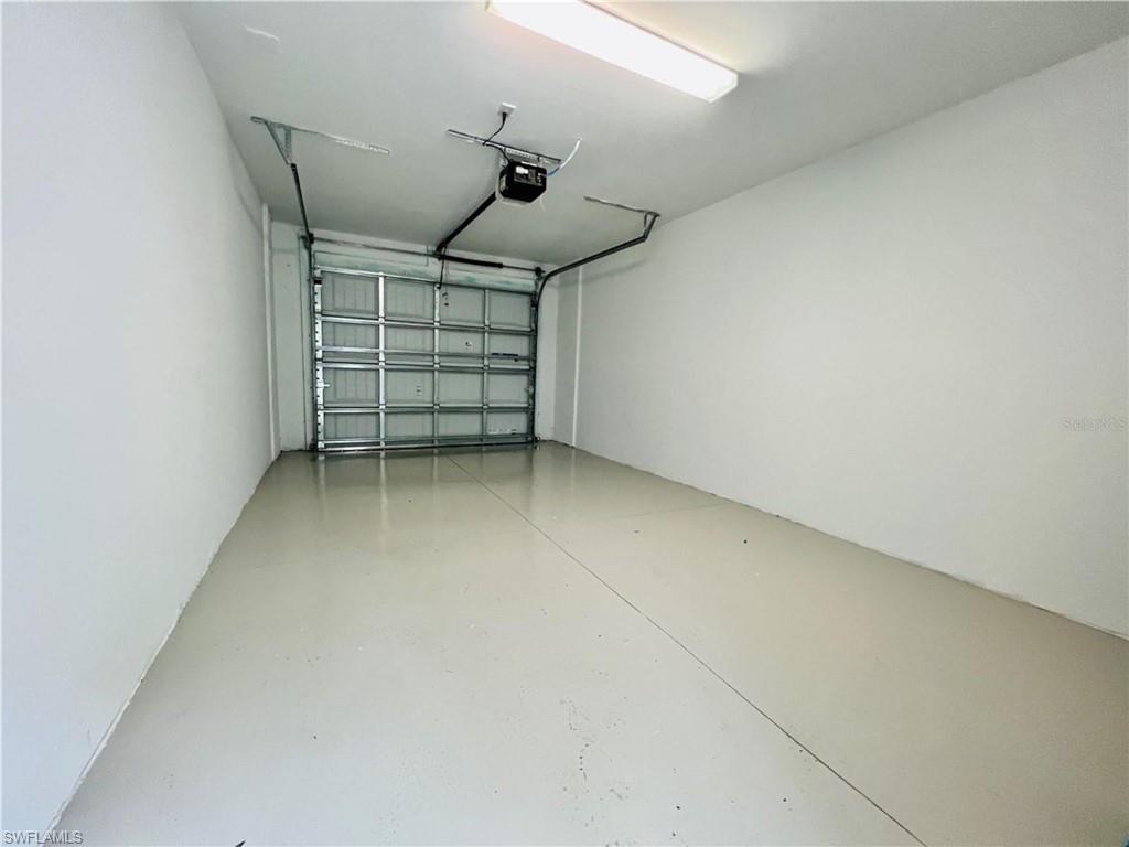 12390 Wellen Golf St # 202 Property Photo 32