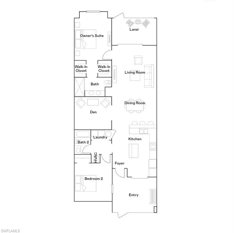 12390 Wellen Golf St # 202 Property Photo 46