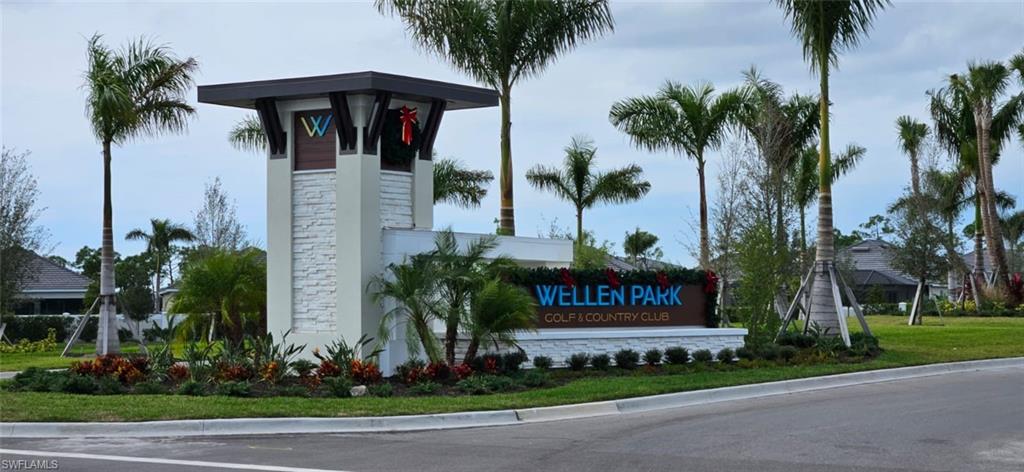 12390 Wellen Golf St # 202 Property Photo 48