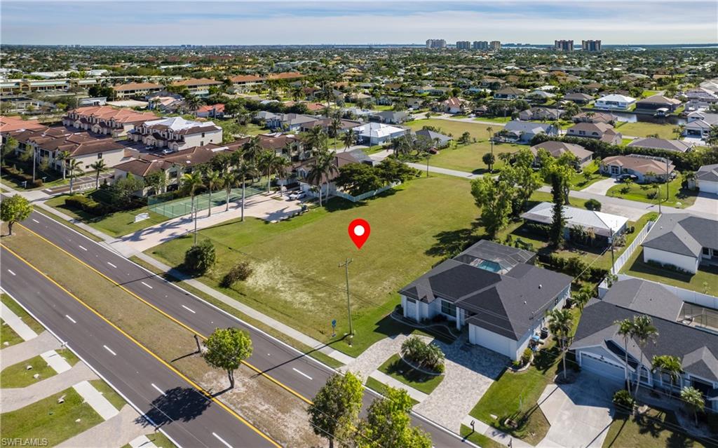 1910 Cape Coral Pkwy W Property Photo 1