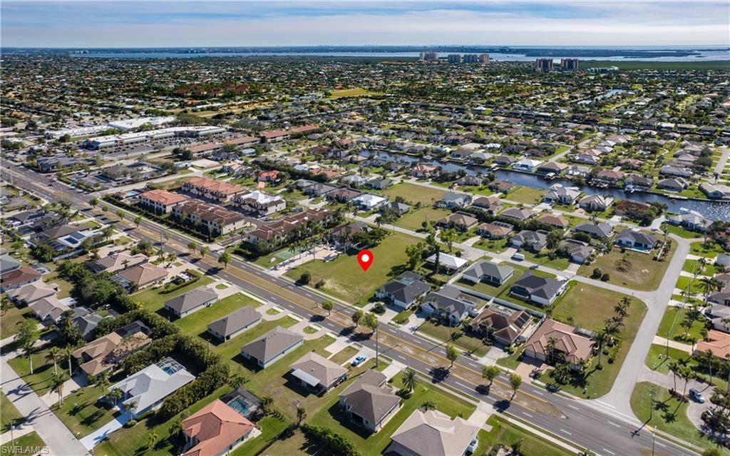 1910 Cape Coral Pkwy W Property Photo 6