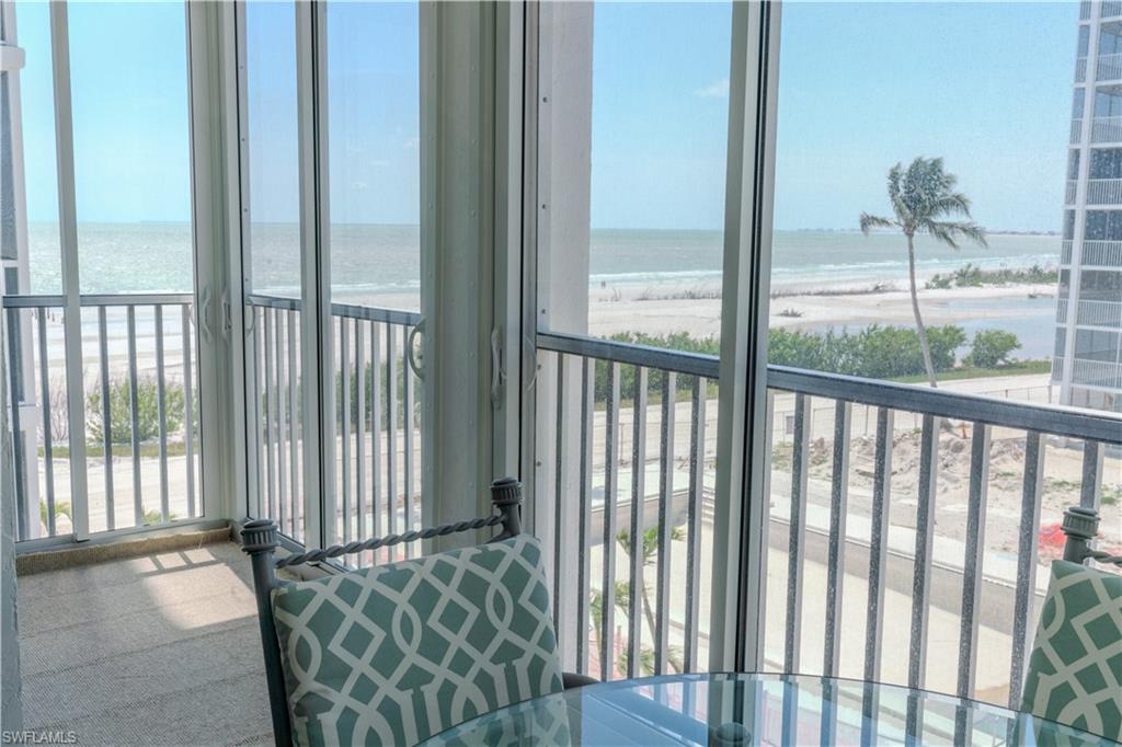 7150 Estero BLVD # 403 Property Photo 1