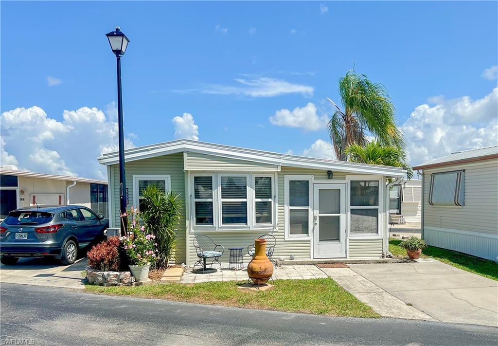 11511 Slipper Shell DR Property Photo 1