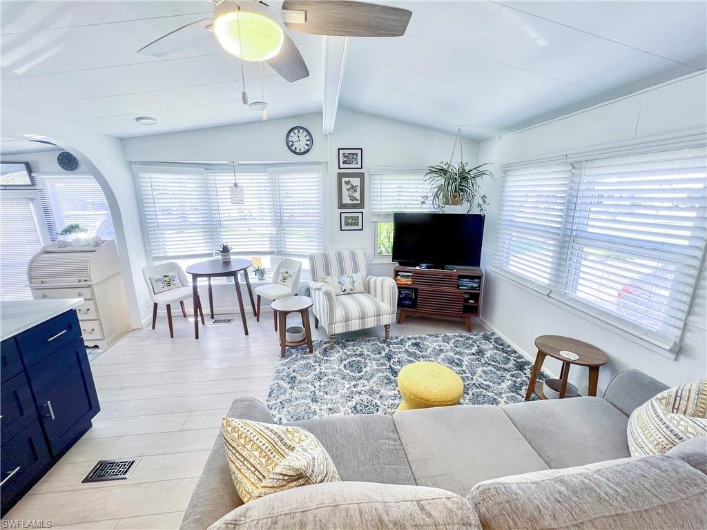 11511 Slipper Shell Dr Property Photo 16