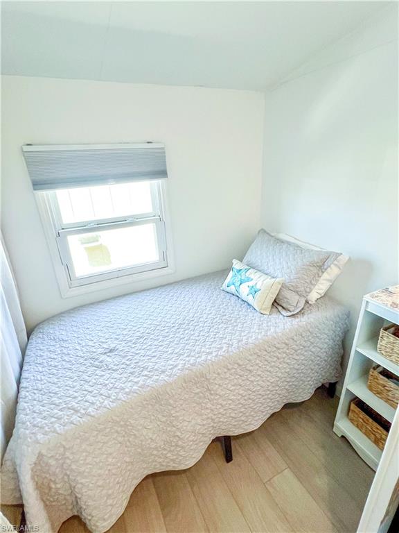 11511 Slipper Shell Dr Property Photo 22