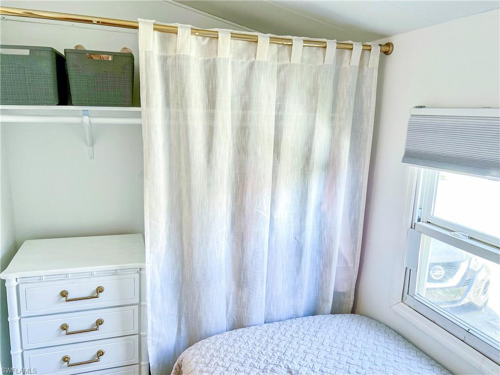 11511 Slipper Shell Dr Property Photo 23