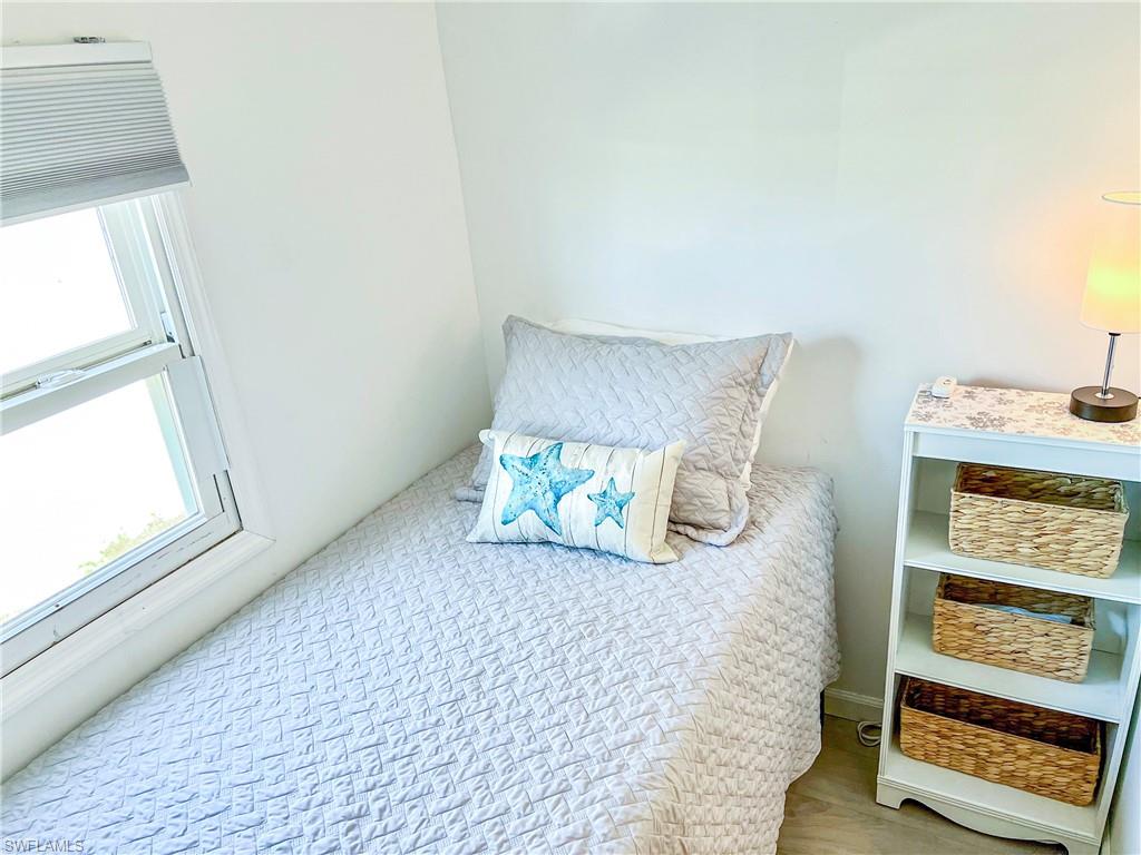 11511 Slipper Shell Dr Property Photo 24