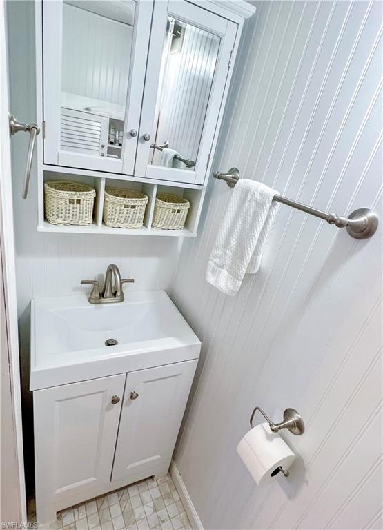 11511 Slipper Shell Dr Property Photo 25