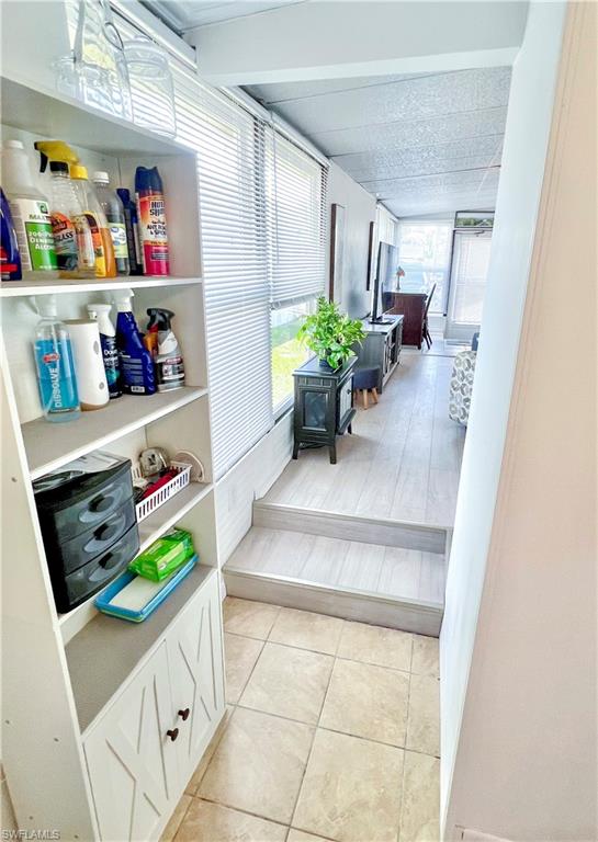 11511 Slipper Shell Dr Property Photo 27