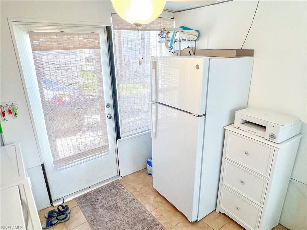 11511 Slipper Shell Dr Property Photo 30