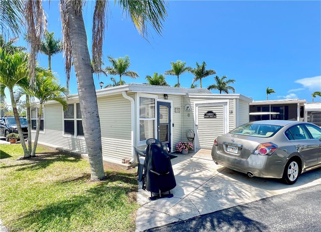 11511 Slipper Shell Dr Property Photo 31