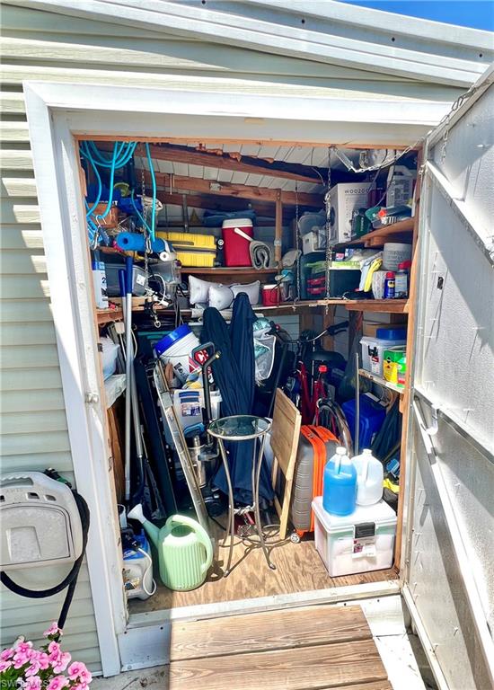 11511 Slipper Shell Dr Property Photo 33