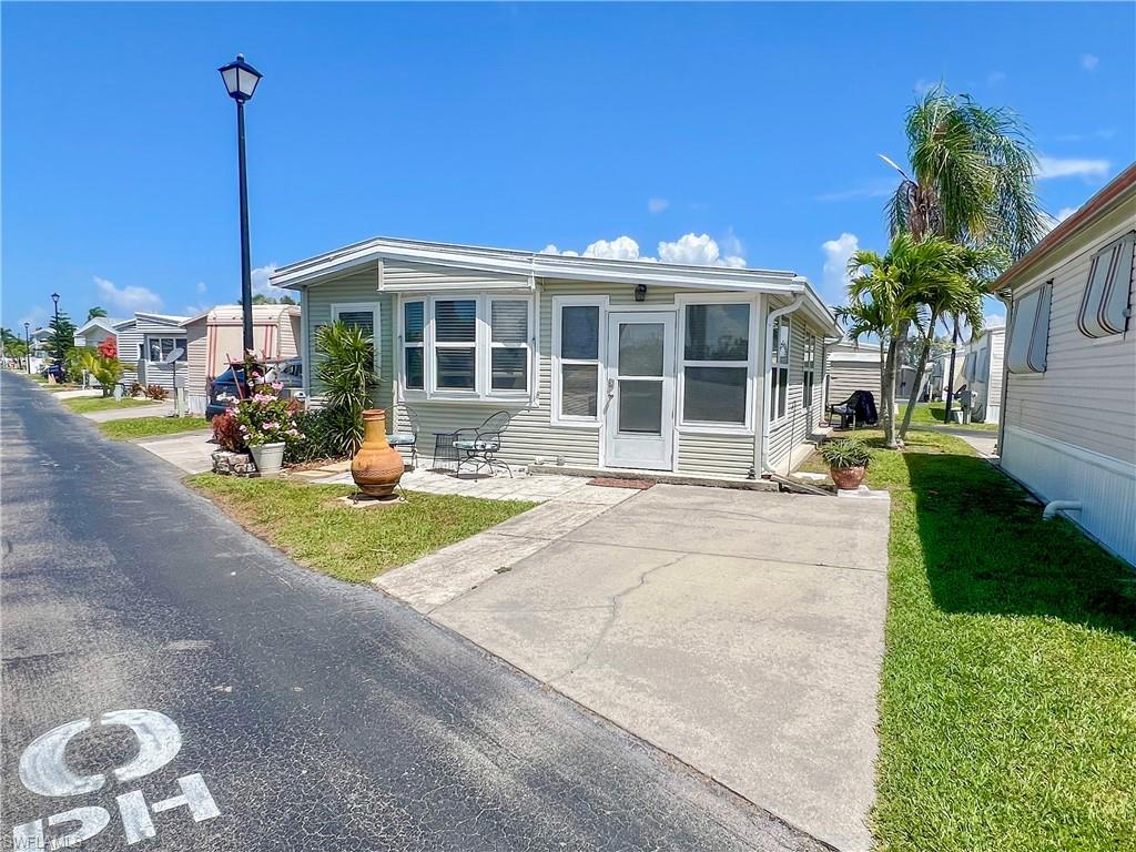 11511 Slipper Shell Dr Property Photo 34