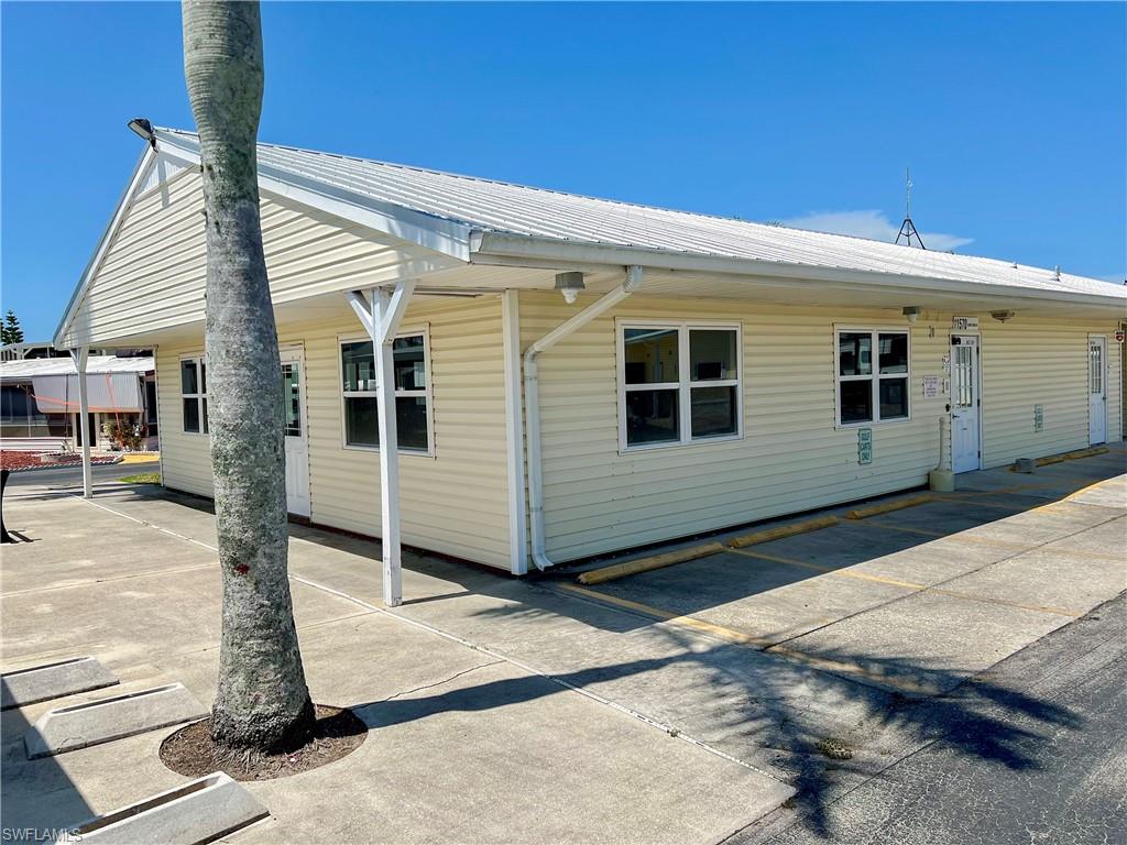 11511 Slipper Shell Dr Property Photo 38