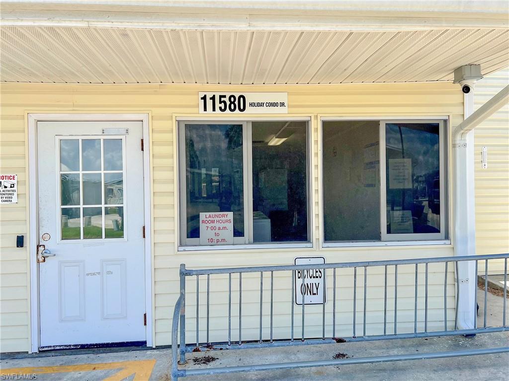 11511 Slipper Shell Dr Property Photo 42