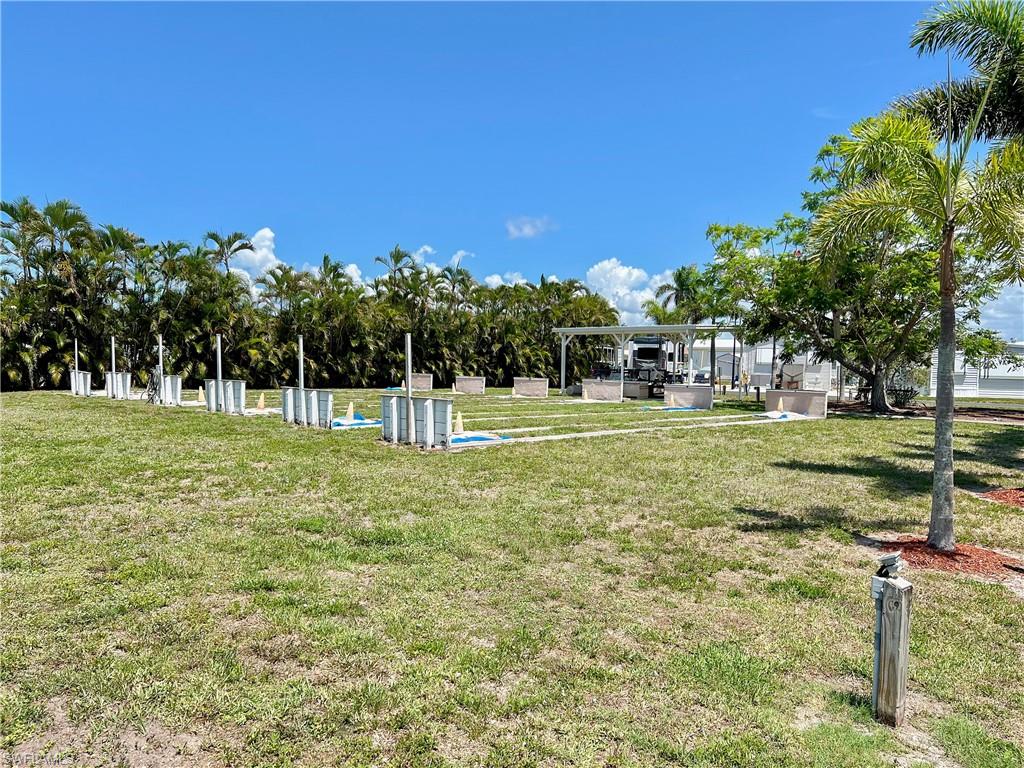 11511 Slipper Shell Dr Property Photo 43