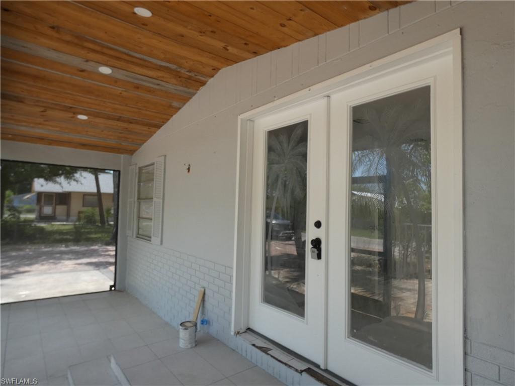3817 Pearl St Property Photo 3