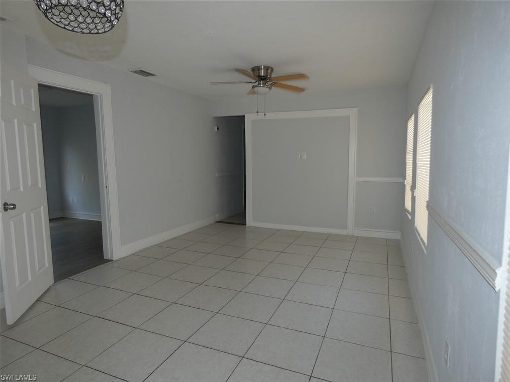3817 Pearl St Property Photo 4