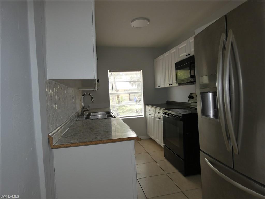 3817 Pearl St Property Photo 6