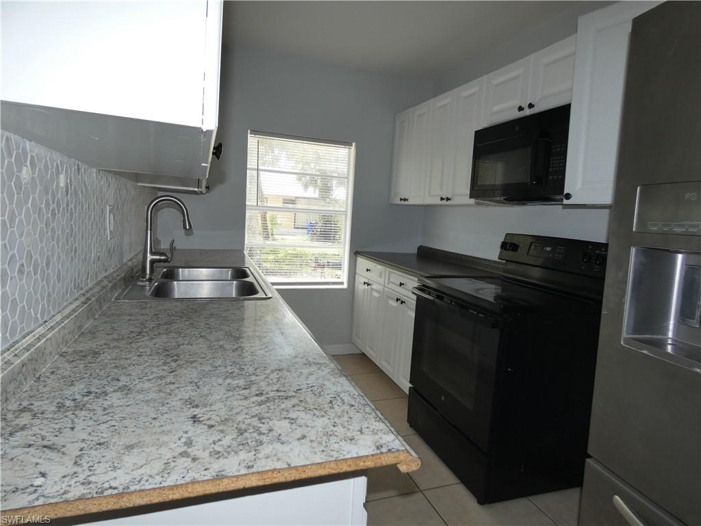 3817 Pearl St Property Photo 7