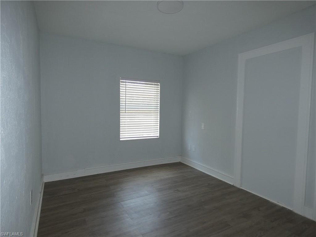 3817 Pearl St Property Photo 8