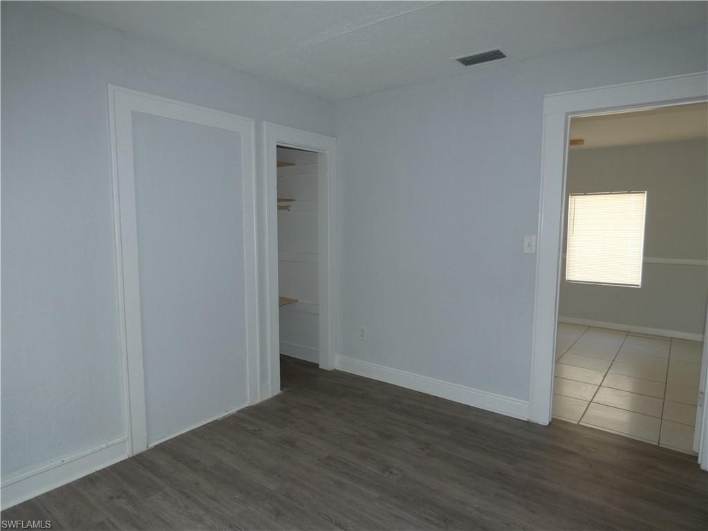 3817 Pearl St Property Photo 9