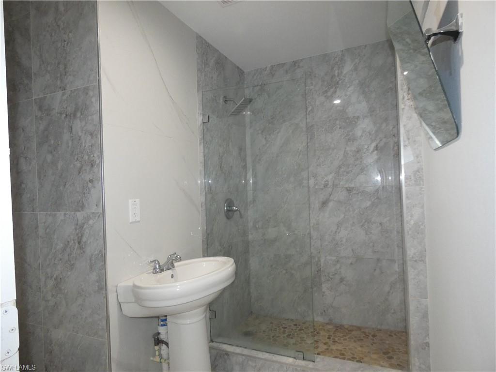 3817 Pearl St Property Photo 10