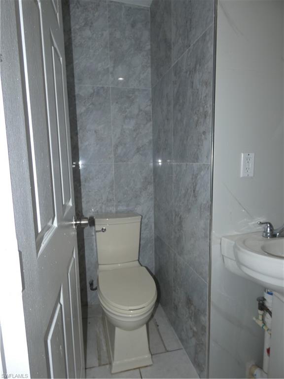 3817 Pearl St Property Photo 11