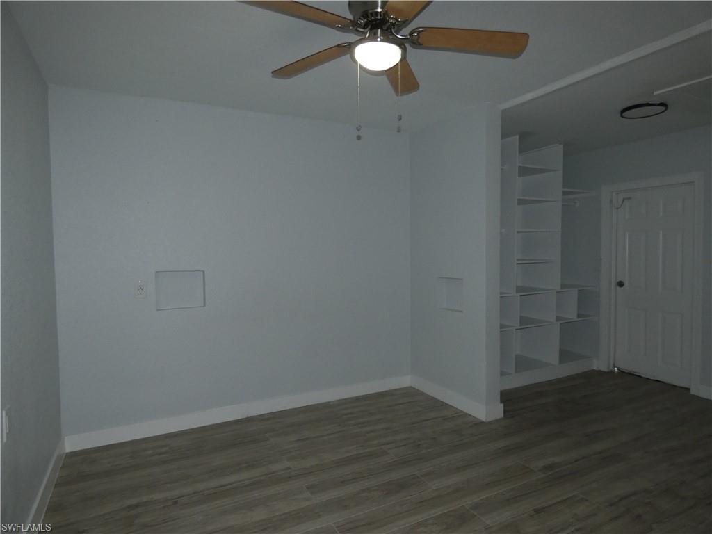 3817 Pearl St Property Photo 12