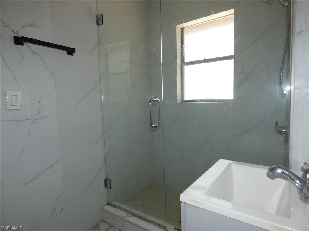 3817 Pearl St Property Photo 13