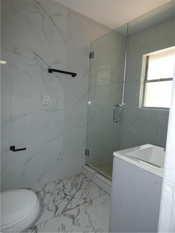 3817 Pearl St Property Photo 14