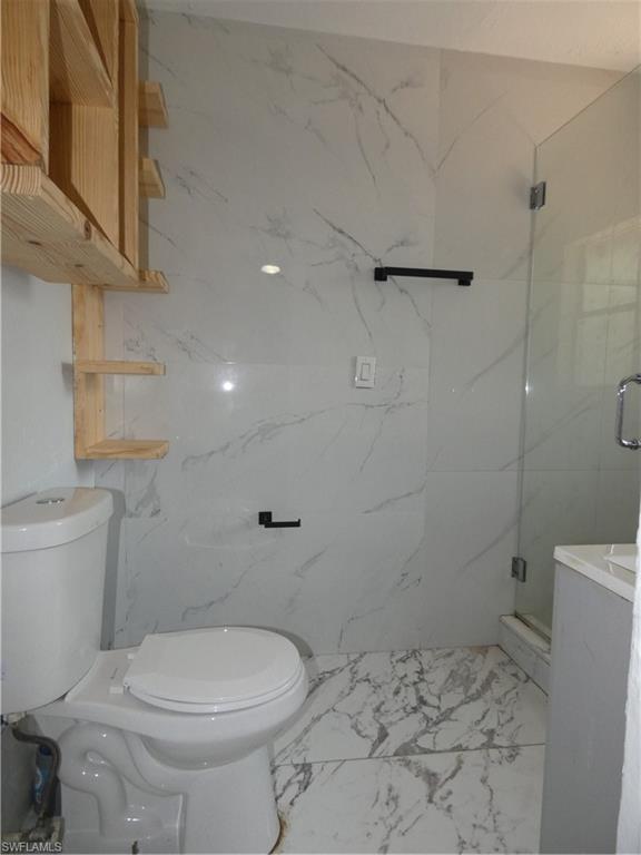 3817 Pearl St Property Photo 15