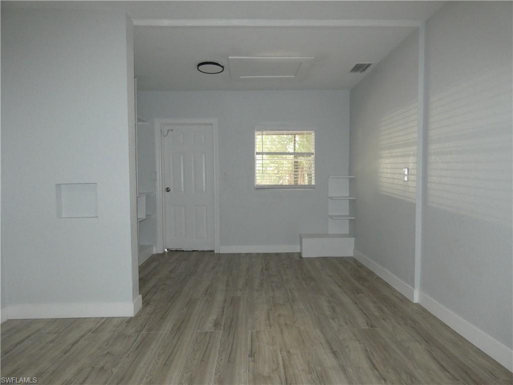 3817 Pearl St Property Photo 16