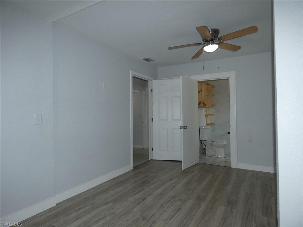 3817 Pearl St Property Photo 17