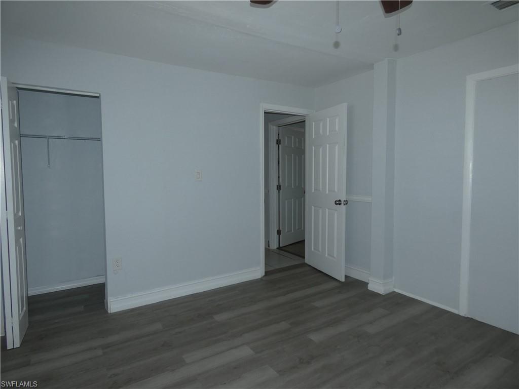 3817 Pearl St Property Photo 18