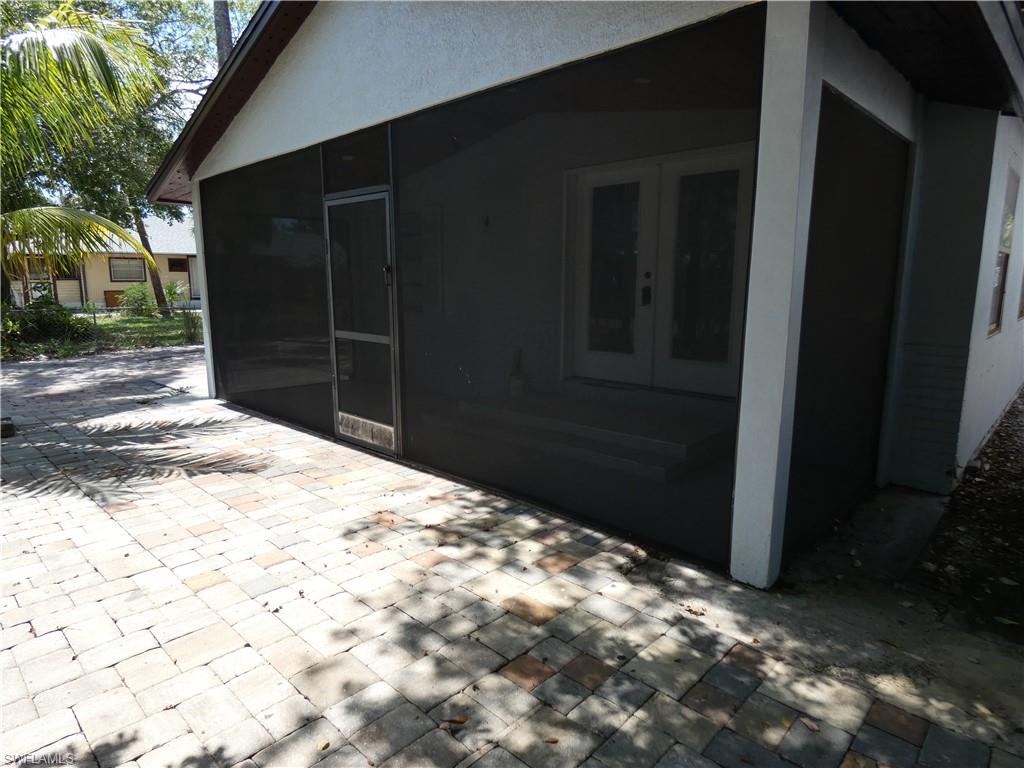 3817 Pearl St Property Photo 19