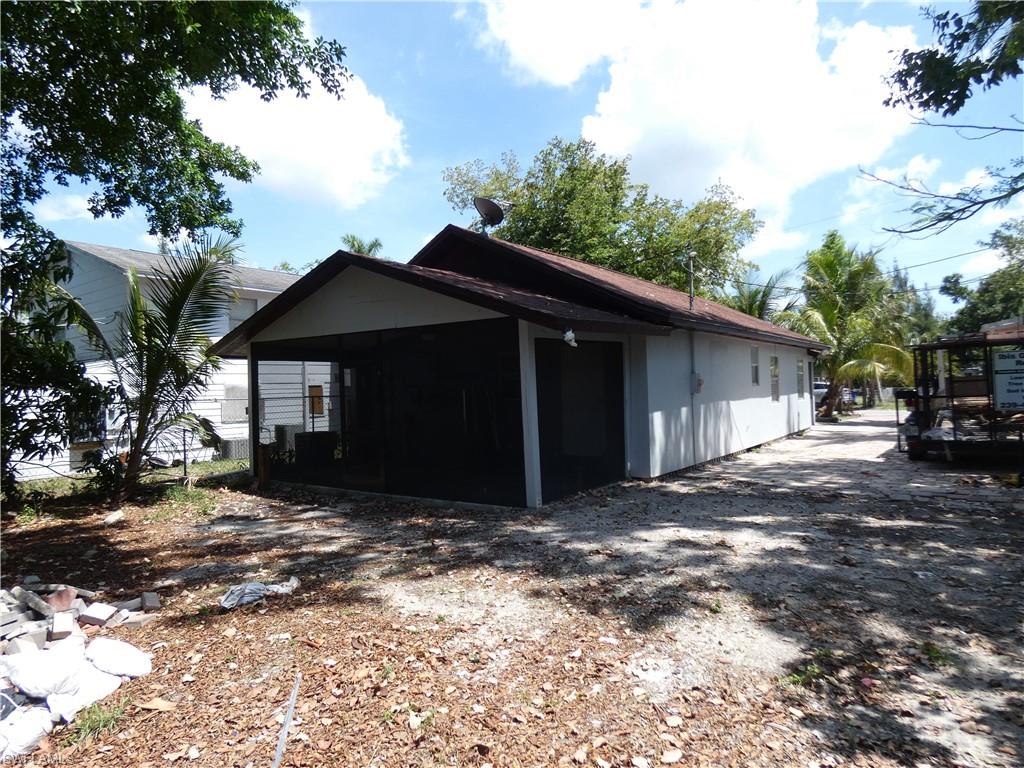 3817 Pearl St Property Photo 21