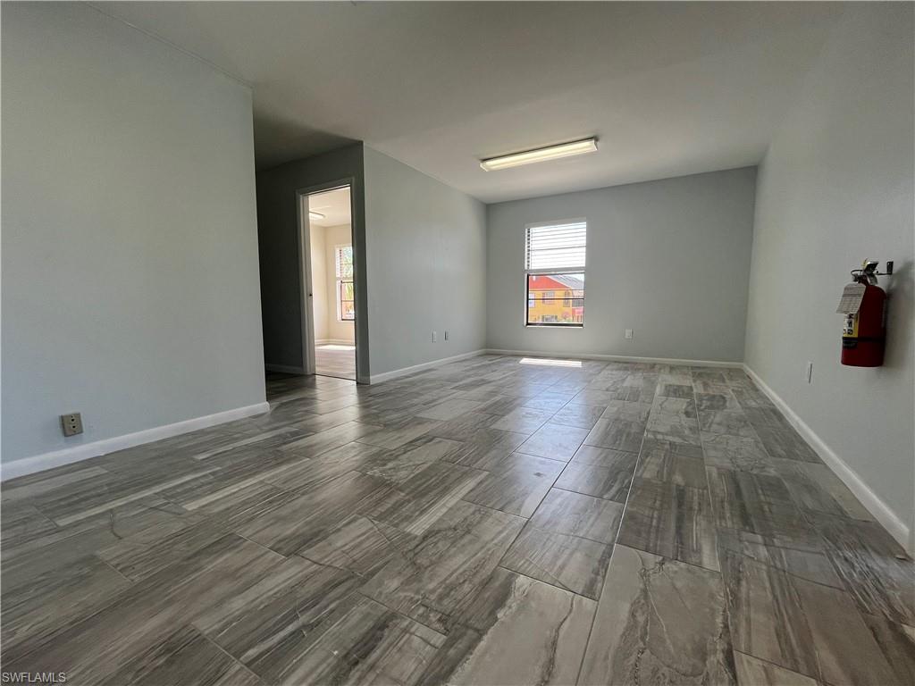 3717 Del Prado Blvd S # 6 Property Photo 2