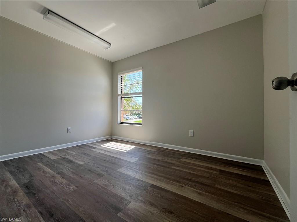 3717 Del Prado Blvd S # 6 Property Photo 4