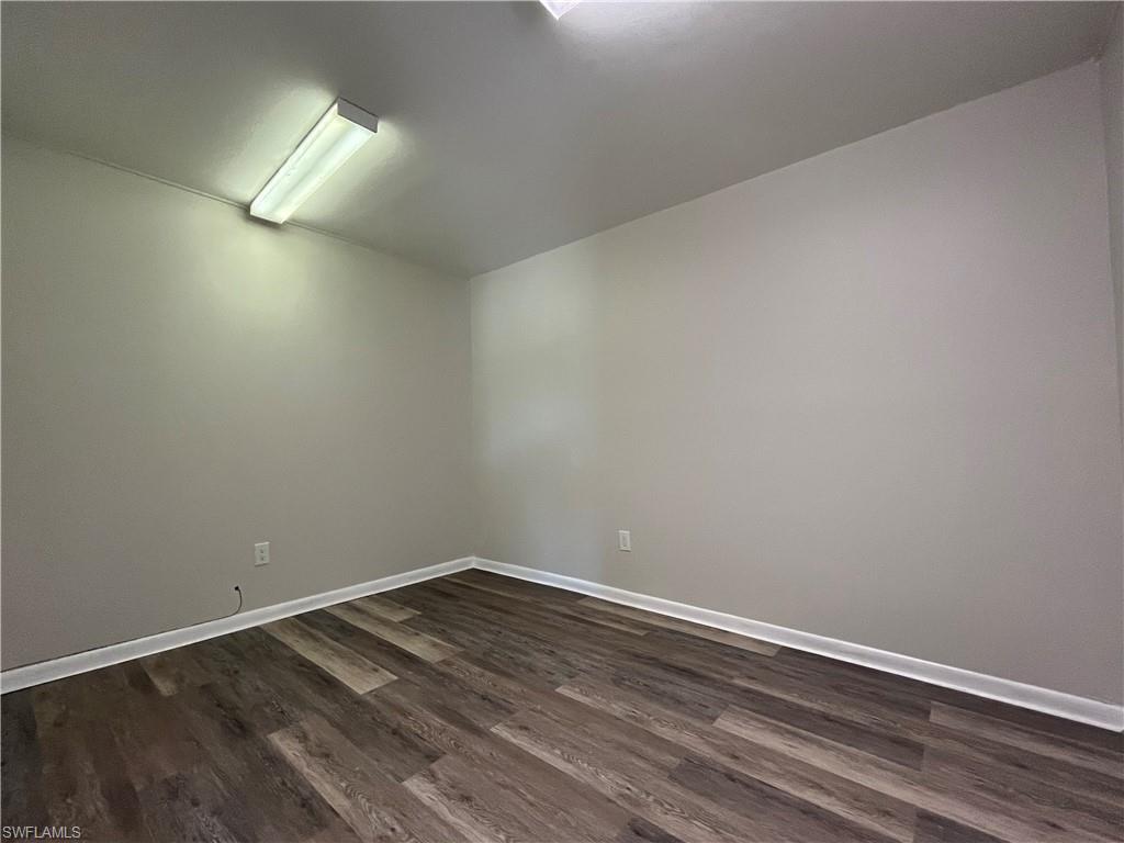 3717 Del Prado Blvd S # 6 Property Photo 5