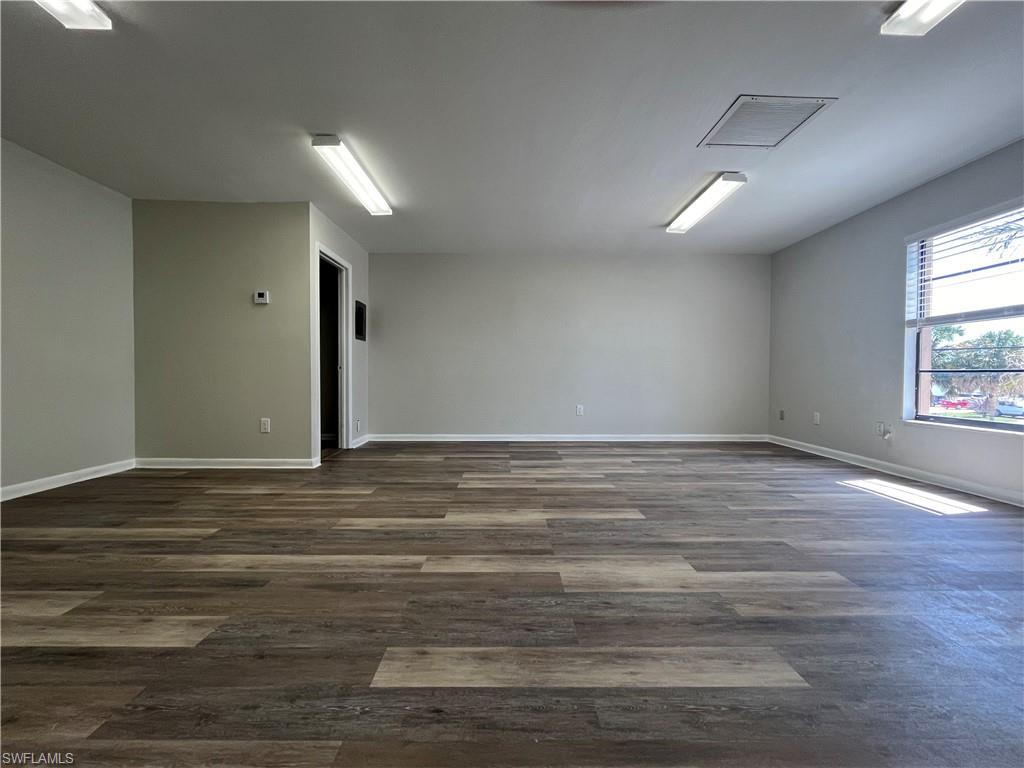 3717 Del Prado Blvd S # 6 Property Photo 6