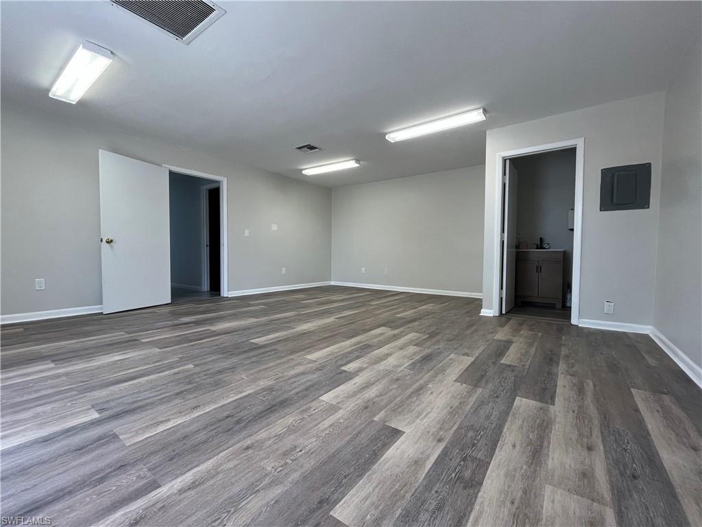 3717 Del Prado Blvd S # 6 Property Photo 7