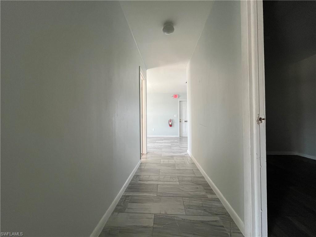 3717 Del Prado Blvd S # 6 Property Photo 8