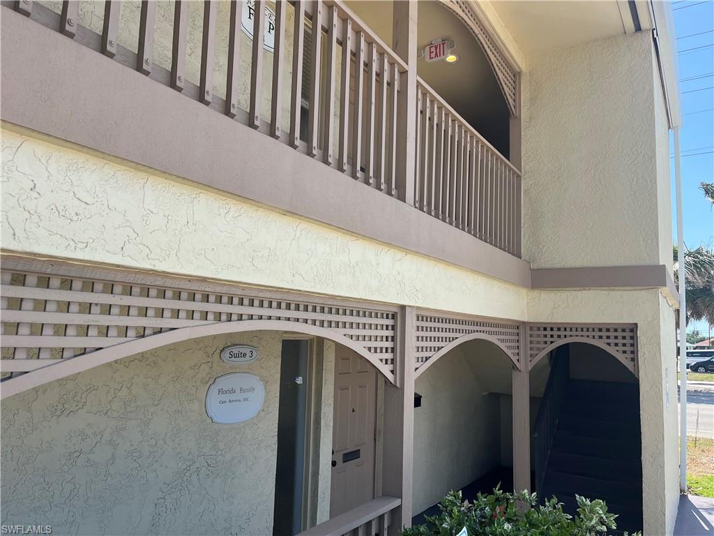 3717 Del Prado Blvd S # 6 Property Photo 11