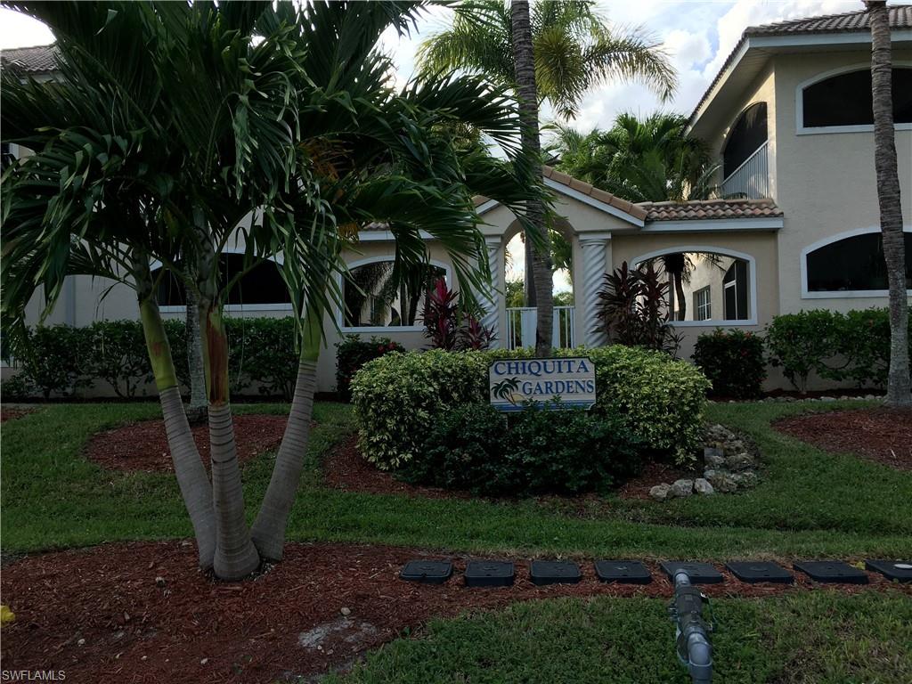 5410 Chiquita Blvd S # 202 Property Photo 1