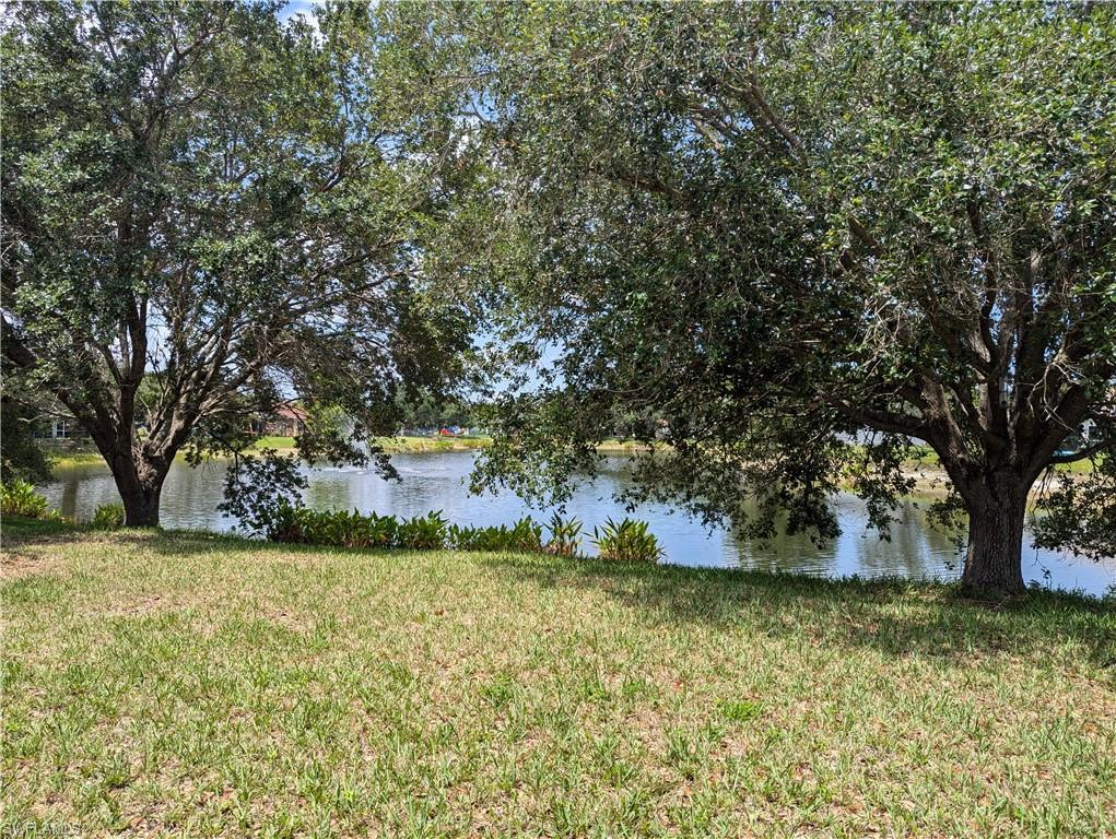 2543 Nature Pointe LOOP Property Photo 1