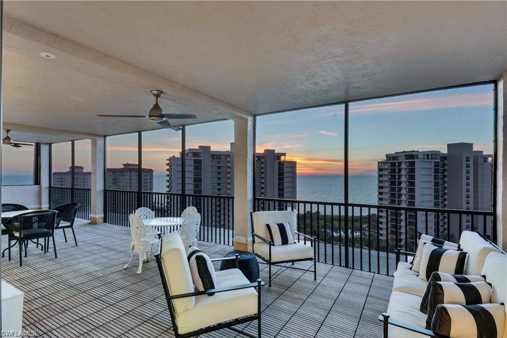 11030 Gulf Shore Dr # 1201 Property Photo 3